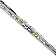 EASTON Synergy Hockey Stick- Sr