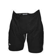 EASTON Synergy ST10 Hockey Pant Shell- Jr