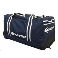 EASTON Synergy Large Wheeled Bag