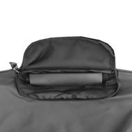 EASTON Synergy Large Wheeled Bag
