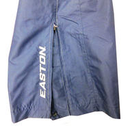 EASTON Trooper Pant- Sr '12