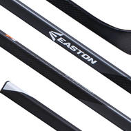 EASTON V9 Grip Hockey Stick- Sr