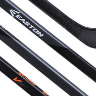 EASTON V9E Grip Hockey Stick- Jr