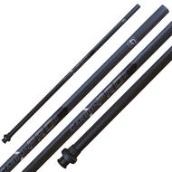 ECD Carbon Pro 3.0 Lacrosse Handle- Goalie