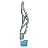 ECD Delta Graphene Lacrosse Head