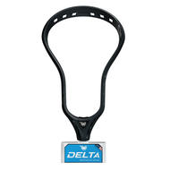 ECD Delta Lacrosse Head