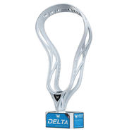 ECD Delta Lacrosse Head