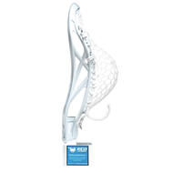 ECD Delta Lacrosse Head W/ Elite Pocket