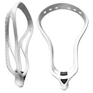 ECD DNA Lacrosse Head