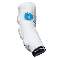 ECD Echo Lacrosse Arm Pad