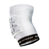 ECD Echo Lacrosse Elbow Pad