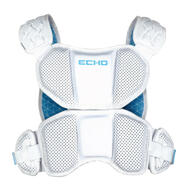 ECD Echo Lacrosse Shoulder Pad Liner