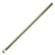 ECD Focus Lacrosse Handle- Attack