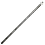 ECD Focus Lacrosse Handle- Attack