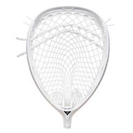 ECD Impact Goalie Lacrosse Head W/ Elite Pocket
