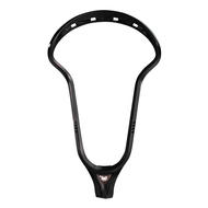 ECD Infinity Lacrosse Head