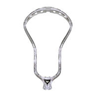 ECD Ion Offense Lacrosse Head