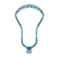 ECD Ion Offense Lacrosse Head