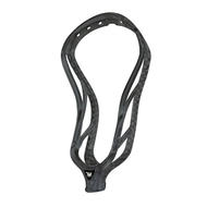 ECD Ion Offense Lacrosse Head
