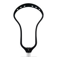 ECD Weapon X 2.0 Lacrosse Head