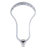 ECD Weapon X 2.0 Lacrosse Head