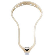 ECD Weapon X 2.0 Lacrosse Head