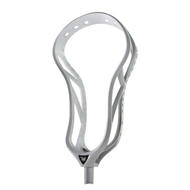 ECD Weapon X Offense Lacrosse Head