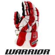 WARRIOR Electrik 2 Lacrosse Glove