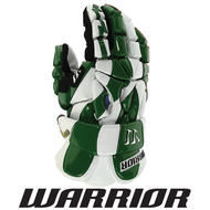 WARRIOR Electrik 2 Lacrosse Glove