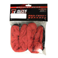 ELITE Pro-Terry Cloth Blade Soaker- Jr