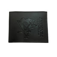 EVERGREEN Bi-Fold Wallet