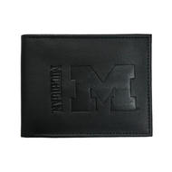 EVERGREEN Bi-Fold Wallet