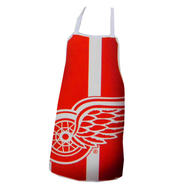 EVERGREEN Double Side Apron
