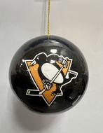 EVERGREEN NHL Ball Ornament