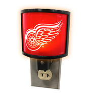 EVERGREEN Team Night Light