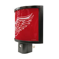 EVERGREEN Team Night Light