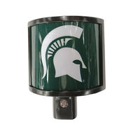 EVERGREEN Team Night Light