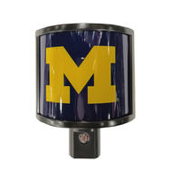 EVERGREEN Team Night Light