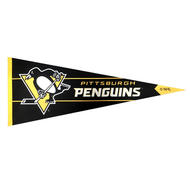 EVERGREEN Team Pennant