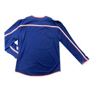 FANATICS Breakaway Jersey- Sr