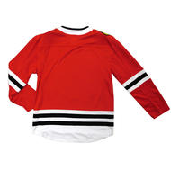 FANATICS Breakaway Jersey- Sr