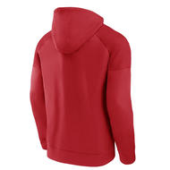 FANATICS Iconic Defender Hoody- Sr