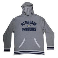 FANATICS Upperclassmen Vintage Pullover Hoodie- Sr
