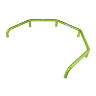 FAST HANDS Heavy Duty Pro Training Tool
