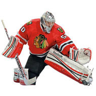 REAL. BIG. Player Fathead- Chicago