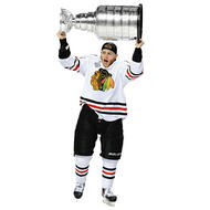 REAL. BIG. Player Fathead- Chicago