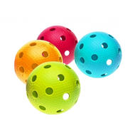 FLOORBALL PLANET Aero Floorball