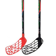 FLOORBALL Accufli Z90 XORO Stick