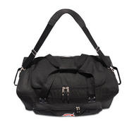 FORCE Carry Referee Bag (RM 1-8)