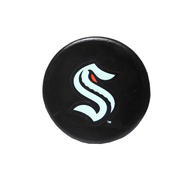 Franklin NHL Stress Puck